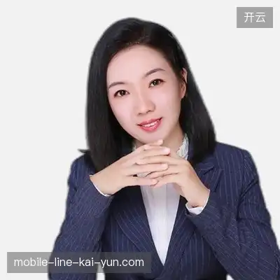 崔巧