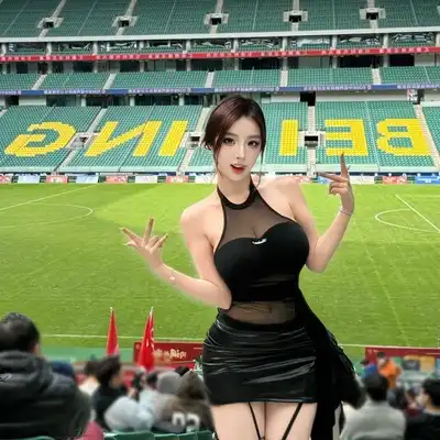 段伟子