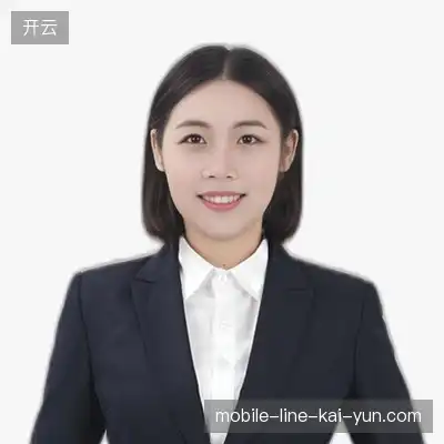 林轩龙