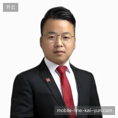 许承